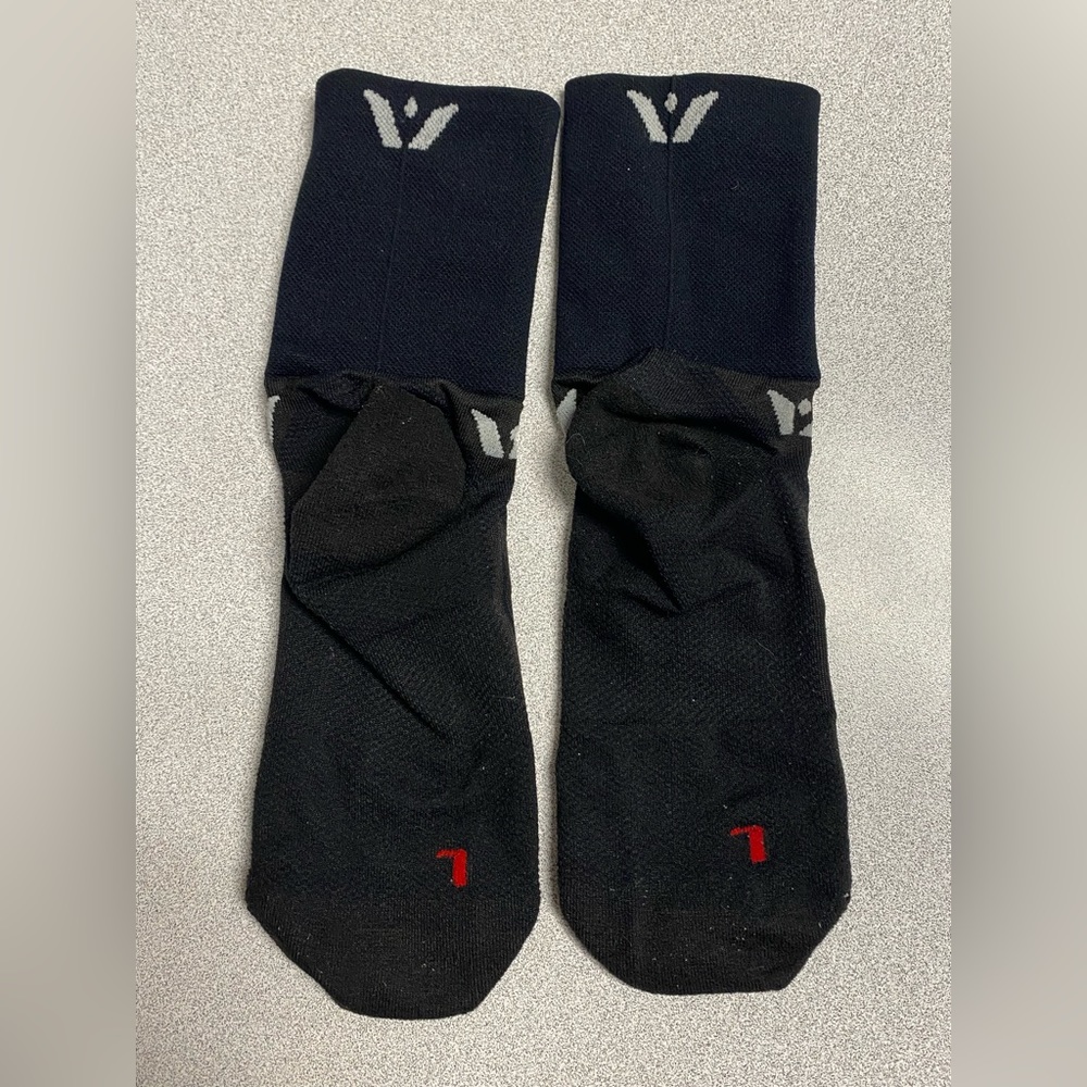 Swiftwick socks - Picture 2 of 5